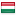 wustenrot24.cz server is located in Hungary